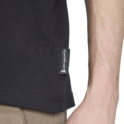 REMERA NOVELTY