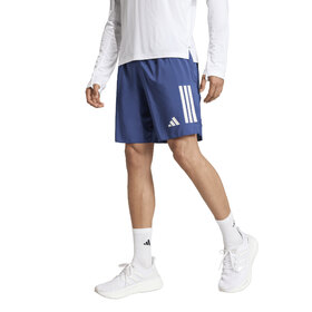 SHORT ADI365