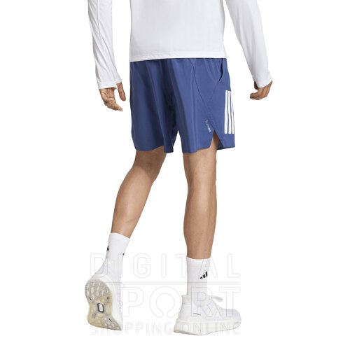 SHORT ADI365
