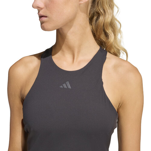 MUSCULOSA Y-TANK