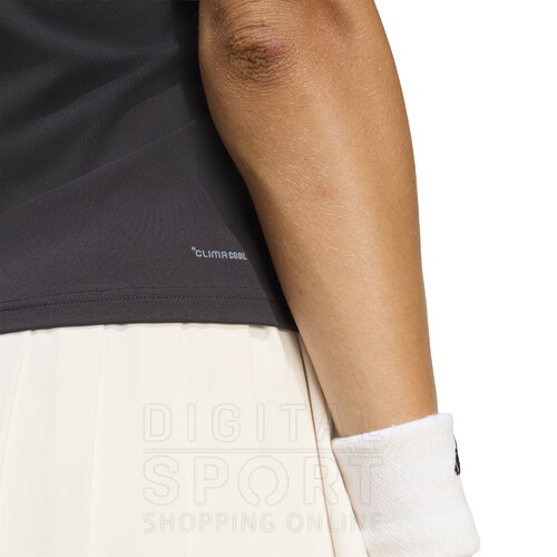 MUSCULOSA Y-TANK