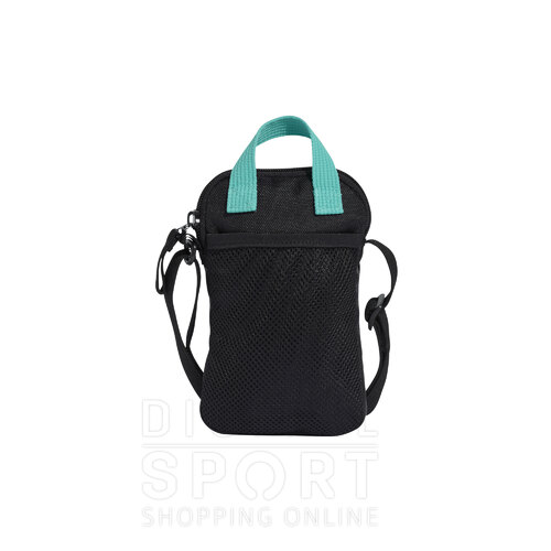 MORRAL DNA MERCEDES AMG PETRONAS F1 TEAM