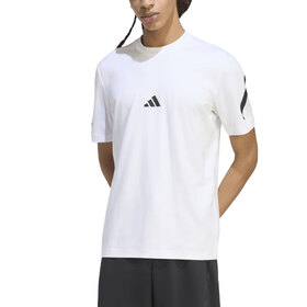 REMERA Z.N.E.