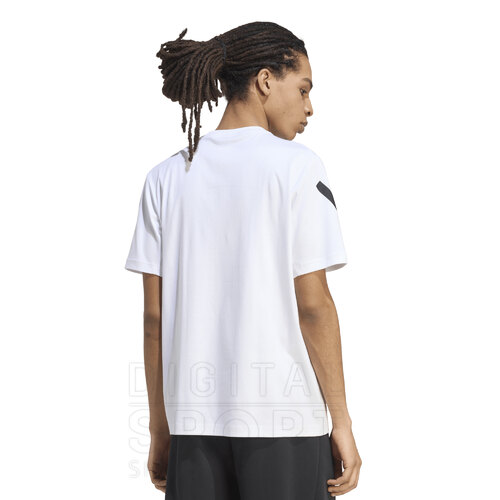 REMERA Z.N.E.