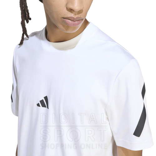REMERA Z.N.E.