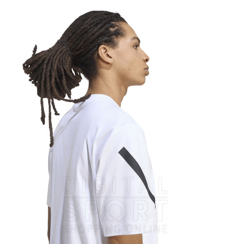 REMERA Z.N.E.