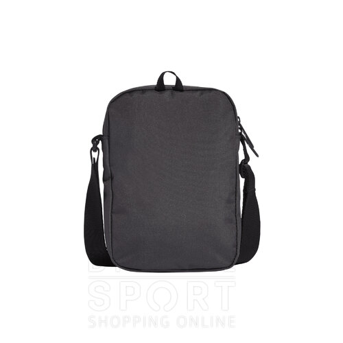 MORRAL AUDI DNA