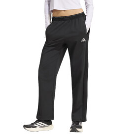 PANTALON ADI365