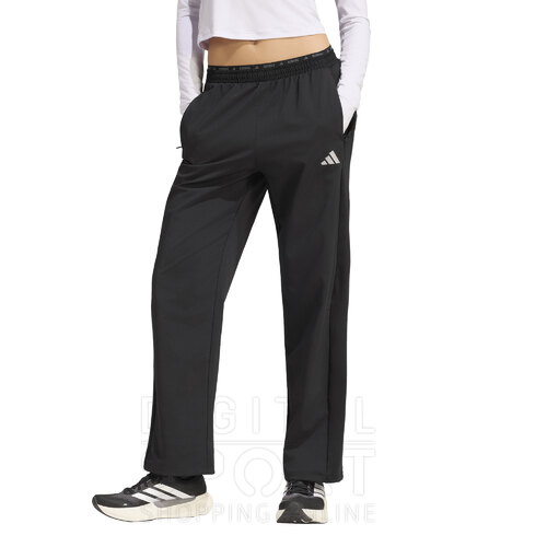 PANTALON ADI365