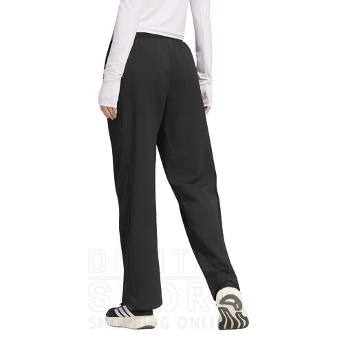 PANTALON ADI365