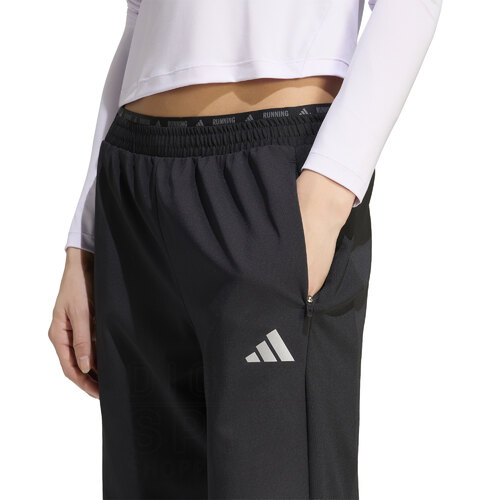 PANTALON ADI365