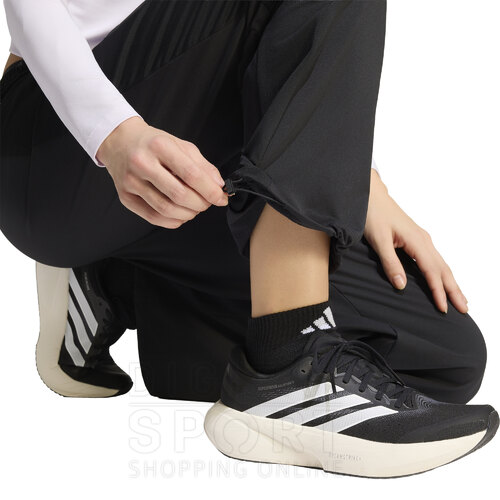 PANTALON ADI365