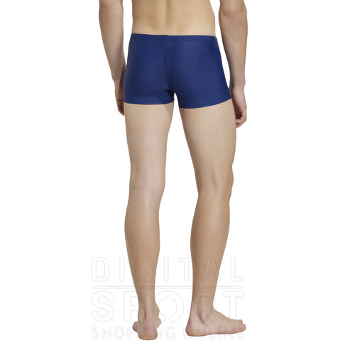 SHORT BOXER SOLID SWIM