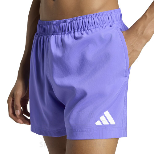 SHORT ESSENTIALS 5''