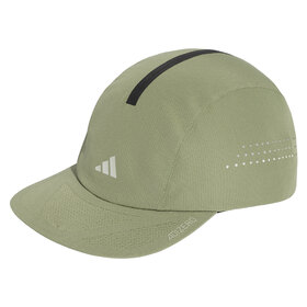 GORRA RUNNING X ADIZERO CLIMACOOL