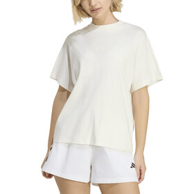REMERA SOFT LUX