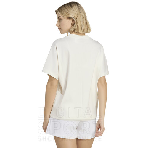 REMERA SOFT LUX