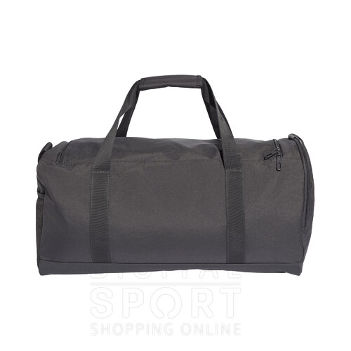 BOLSO DNA AUDI REVOLUT F1 TEAM