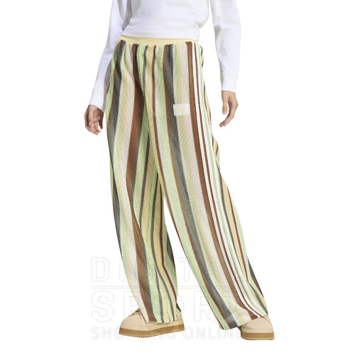 PANTALON FIREBIRD SUMMER GLOW