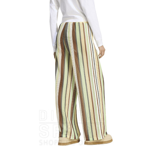 PANTALON FIREBIRD SUMMER GLOW