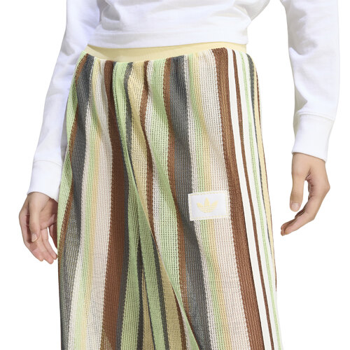 PANTALON FIREBIRD SUMMER GLOW