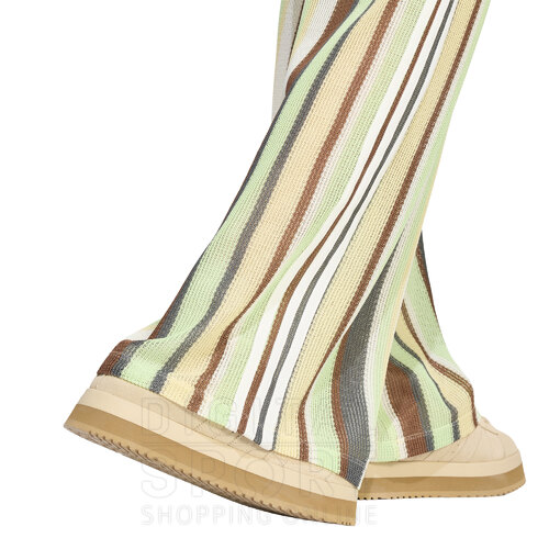 PANTALON FIREBIRD SUMMER GLOW