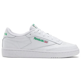 ZAPATILLAS CLUB C 85