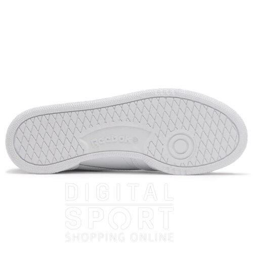 ZAPATILLAS CLUB C 85