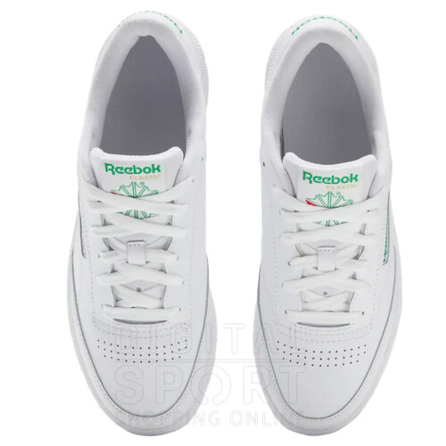 ZAPATILLAS CLUB C 85