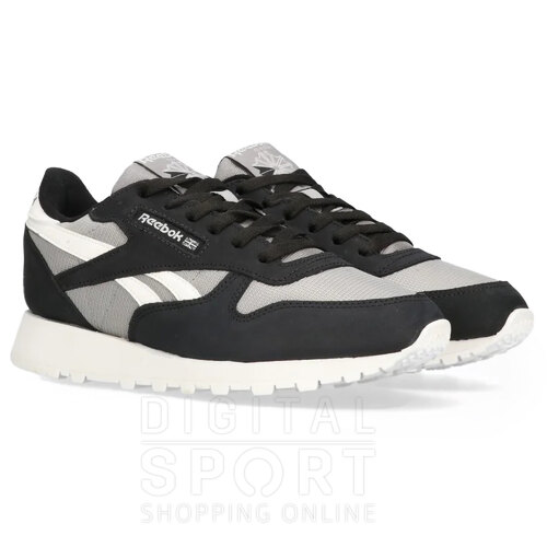 ZAPATILLAS CLASSIC LEATHER