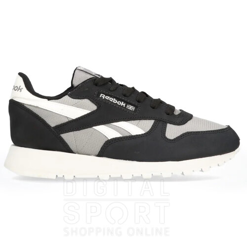 ZAPATILLAS CLASSIC LEATHER