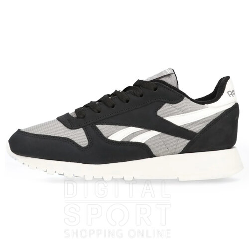 ZAPATILLAS CLASSIC LEATHER