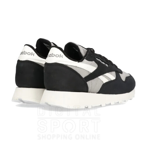 ZAPATILLAS CLASSIC LEATHER