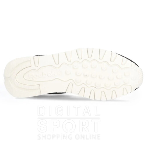 ZAPATILLAS CLASSIC LEATHER