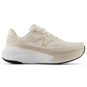 ZAPATILLAS FRESH FOAM X MORE V6