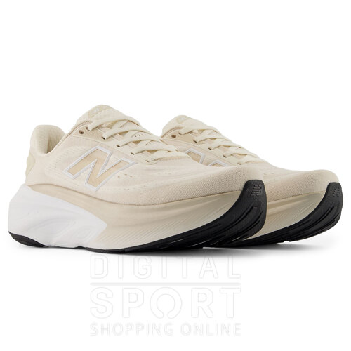 ZAPATILLAS FRESH FOAM X MORE V6
