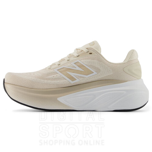 ZAPATILLAS FRESH FOAM X MORE V6