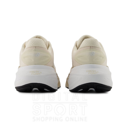 ZAPATILLAS FRESH FOAM X MORE V6