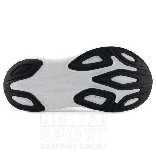 ZAPATILLAS FRESH FOAM X MORE V6