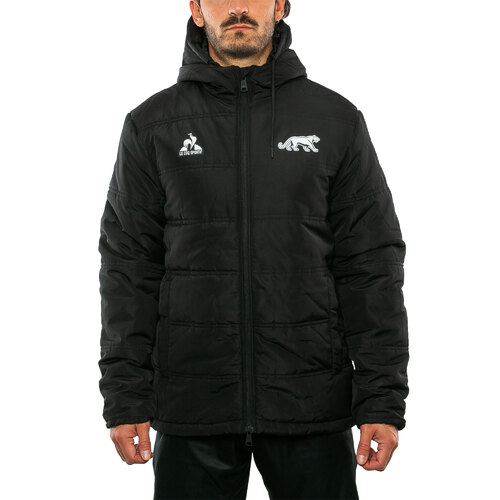 CAMPERA PUMAS UAR
