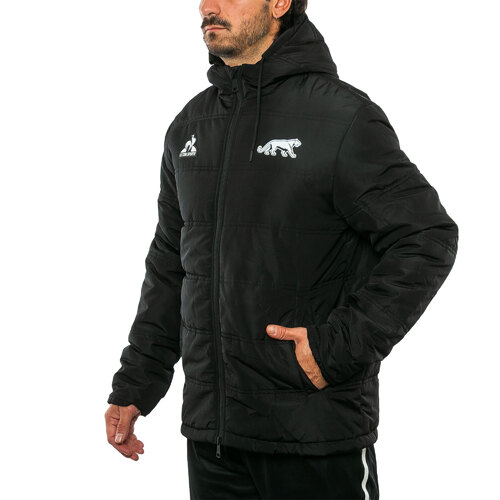 CAMPERA PUMAS UAR