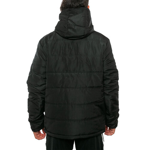 CAMPERA PUMAS UAR