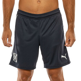 SHORT INDEPENDIENTE AWAY II