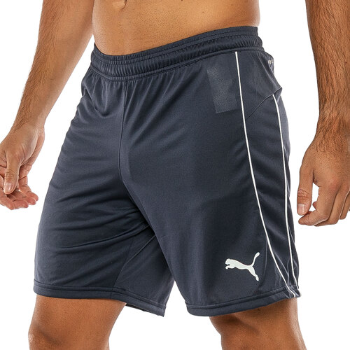SHORT INDEPENDIENTE AWAY II