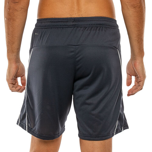 SHORT INDEPENDIENTE AWAY II