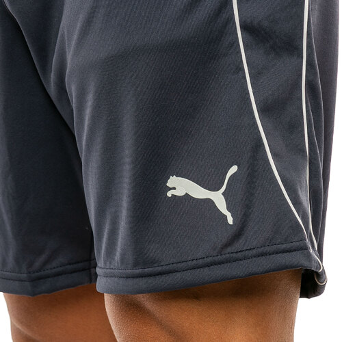 SHORT INDEPENDIENTE AWAY II