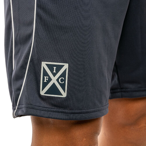 SHORT INDEPENDIENTE AWAY II