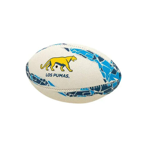 PELOTA UAR MINI