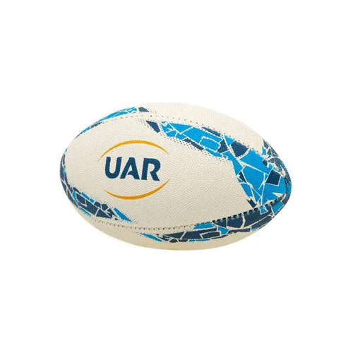 PELOTA UAR MINI