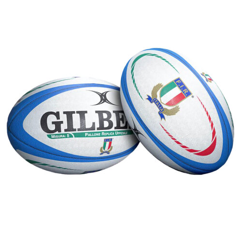 PELOTA REPLICA ITALIA